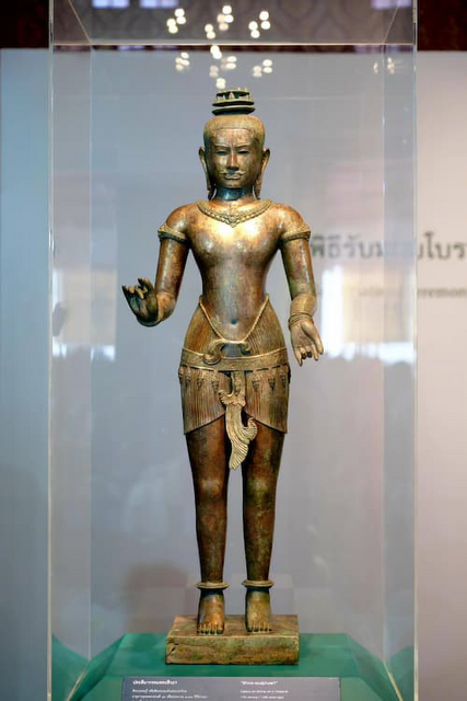 写真提供、タイ文化省 442481870_998704151625283_505286865655092528_n-1_result.png