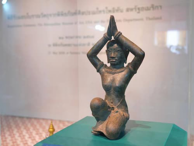 写真提供、タイ文化省 444952274_998704171625281_1004829604053397912_n-1_result.png