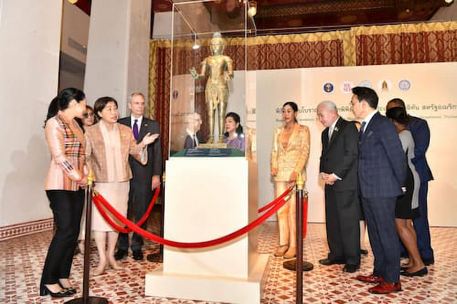 写真提供、タイ文化省 445011097_998703108292054_4744634681595469776_n-1_result.png